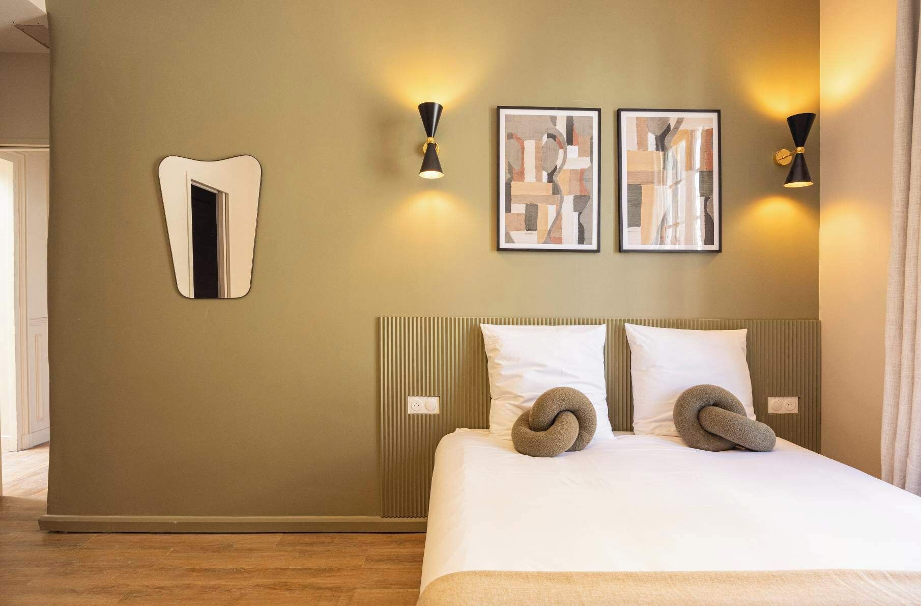 Fer et planche à repasser, Wi-Fi