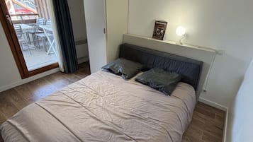 Apartment | 2 bedrooms