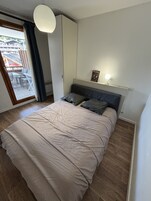 Apartment | 2 bedrooms