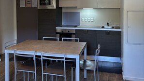 Unclassified image, 2 of 12, button - 3-bedroom Apartment for six Guests (Les Deux Alpes)