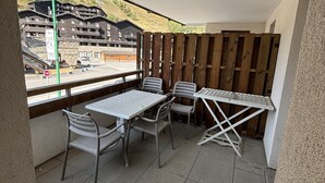 Unclassified image, 3 of 12, button - 3-bedroom Apartment for six Guests (Les Deux Alpes)