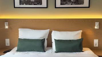 Standard-Apartment | Kostenloses WLAN