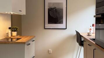 Standard-Apartment | Kostenloses WLAN