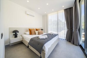 House - Villa Margini 2 in Kalkan (Kaş)