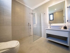House - Villa Margini 2 in Kalkan (Kaş)