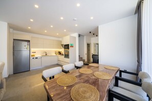 House - Villa Margini 2 in Kalkan (Kaş)