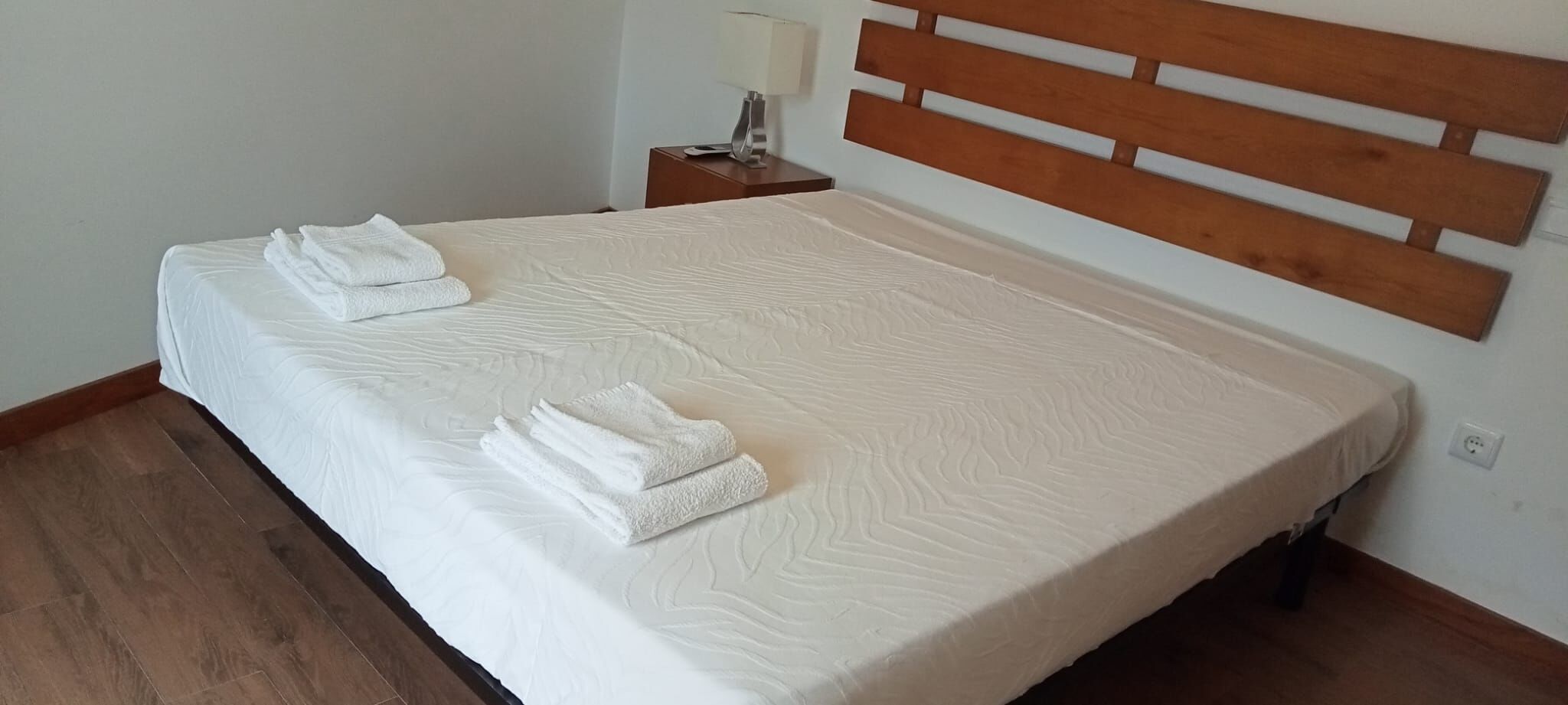 Family House, Balcony, Mountain View | Individually furnished, bed sheets