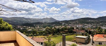 Nomad's Country - The Garden House