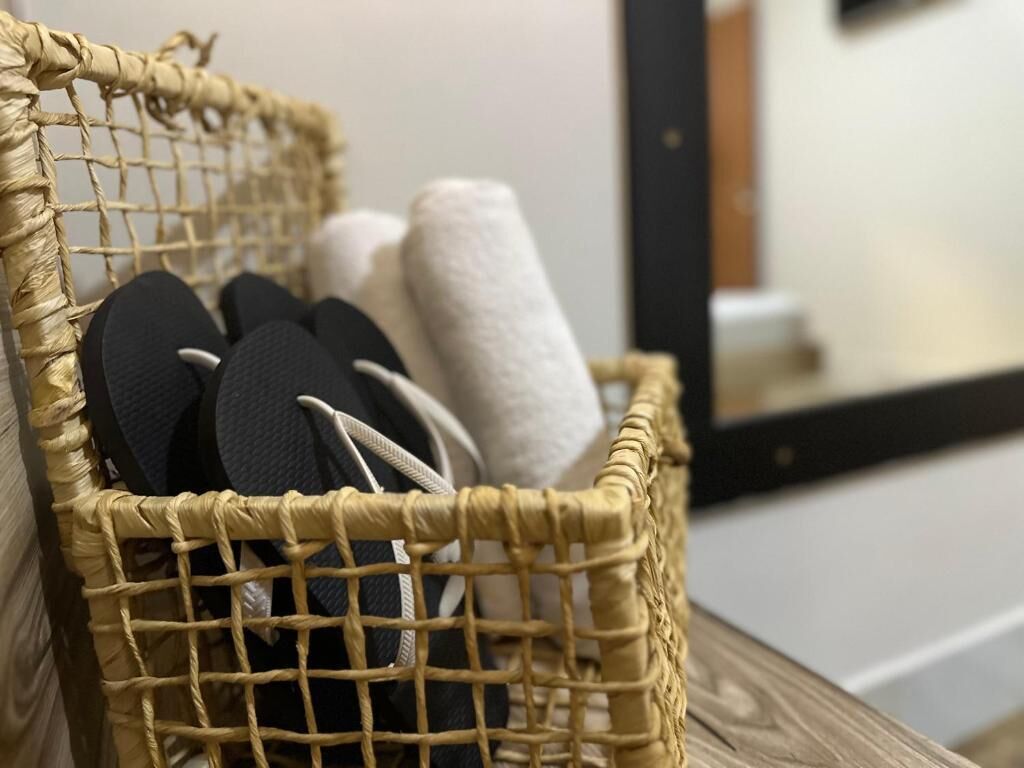 내부 세부 사진