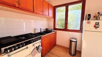 Cookware/dishes/utensils