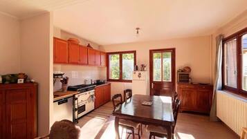 Cookware/dishes/utensils