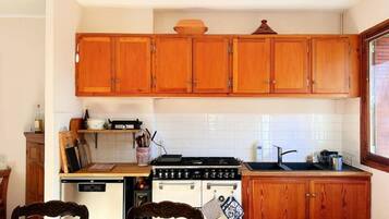 Cookware/dishes/utensils