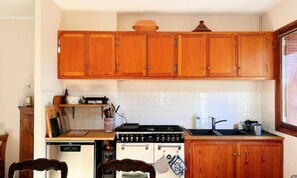 Alat memasak/pinggan mangkuk/perkakas dapur 