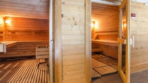 Ảnh chưa phân loại, 2 trong số 3 ảnh, nút