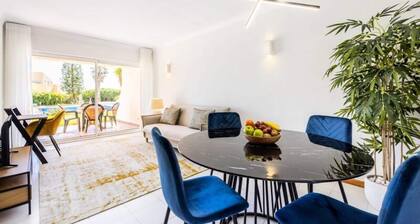 Apartment in Sagres Near Tonel Beach