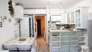 Unclassified image, 3 of 3, button - Apartment Near Slopes With ice Rink View (Les Orres)