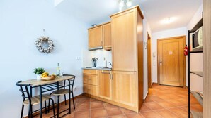 Dining - House Near Dona Ana Beach With Pool (Lagos)