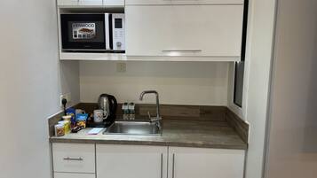 Luxury-Suite | Verdunkelungsvorhänge, Bügeleisen/Bügelbrett, kostenloses WLAN