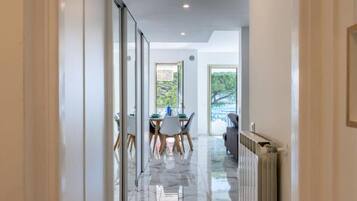 Apartment | Interior