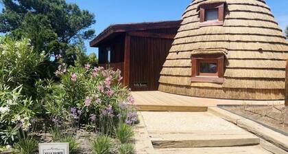 House in Sagres With Private Pool & BBQ
