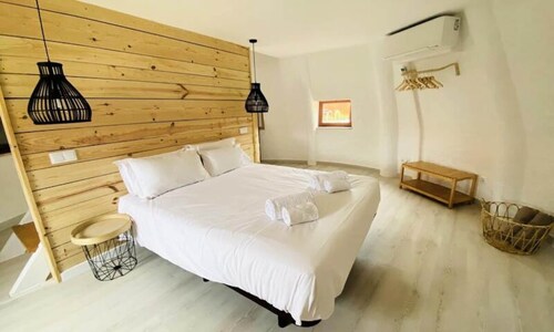 House in Sagres With Private Pool & BBQ