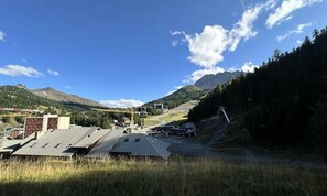 Miscellaneous - THE Hamlet (Vars)