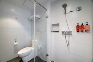 Room - Orange Hotel (Haikou Guomao Wanlvyuan) (Haikou)
