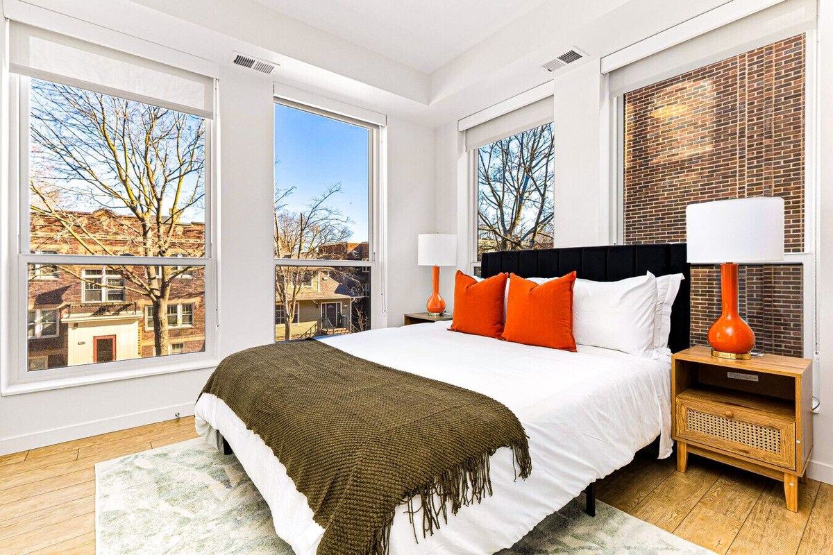 Imagem do perfil do anfitrião