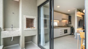 Sınıflandırılmamış resim, 17 üzerinden 5, düğme