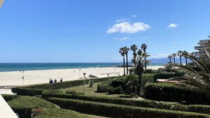 Playa