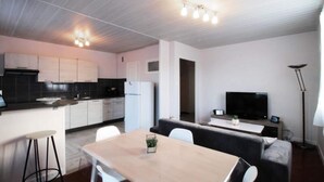 Unclassified image, 3 of 3, button - Apartment in Aix-les-bains Near Lac du Bourget (Aix-les-Bains)