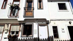 Exterior - Houses & Villas for 4 People (Lagos)