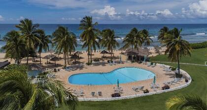 Oceanfront, 5 Stars GentleWinds.Com 2 Bed,2 Bath. Unit C-3. Premier Host.