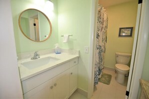 Assecador de cabells i tovalloles 