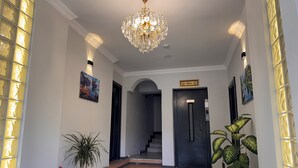 Exterior - Disa Elite istanbul  (Istanbul)