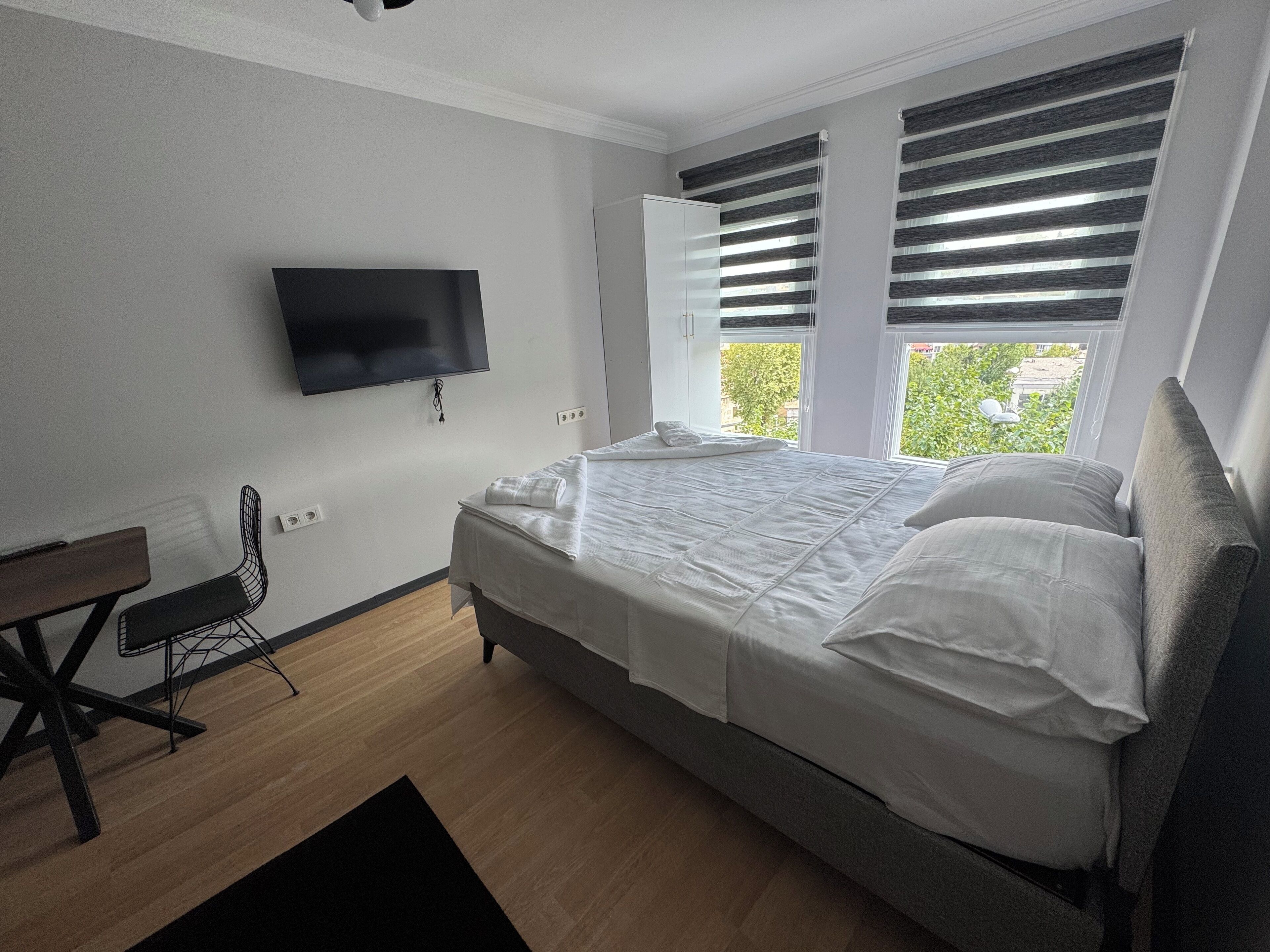 Comfort Studio Suite