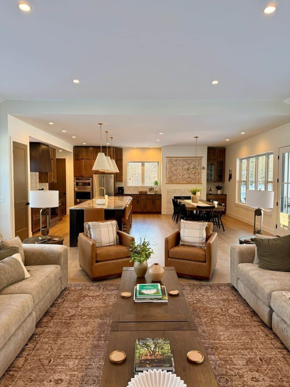 Imagen de perfil del propietario o de la propietaria