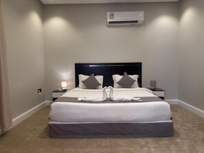 Cortinas blackout y wifi gratis 