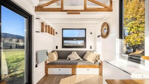Unclassified image, 2 of 3, button - Apartment in Reillanne With Whirlpool Bath (Reillanne)