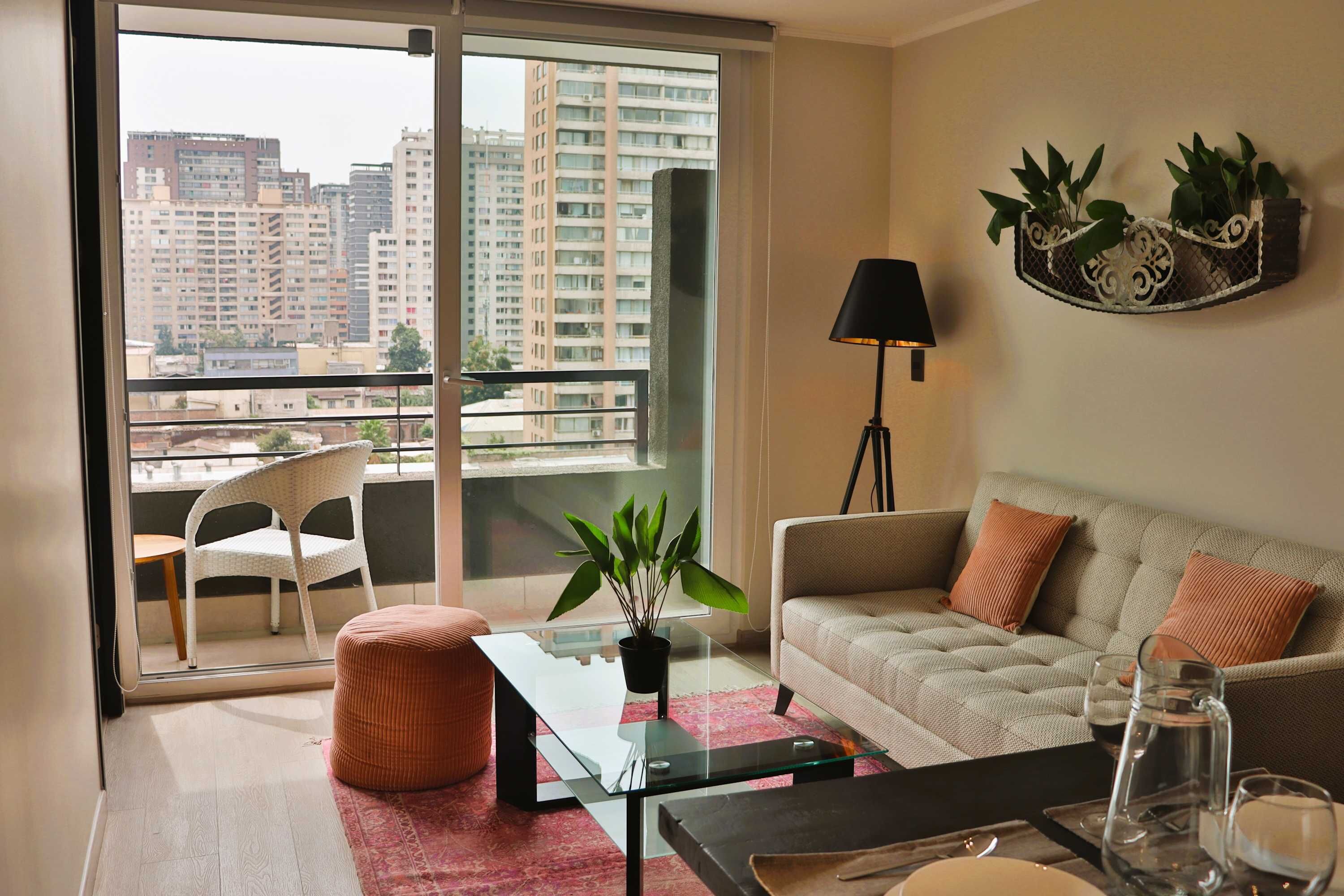 Télévision, espaces bureaux