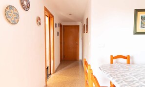 Interior - Apt. Brezo G9 (Canet de Berenguer)