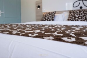 Comfort-Suite