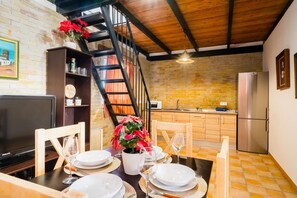 Servei de restauració