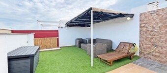 Apt. Mare Nostrum 67