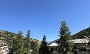 Exterior - Prestige Chalet 8 P. Near THE Slopes - All Inclusive (Vars)