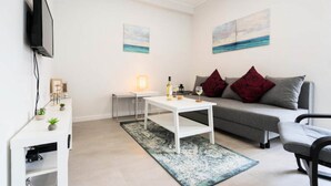 Unclassified image, 2 of 3, button - Apartment in Lagos With Meia Praia Views (Lagos)