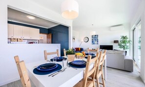 Interior - Apartment in Sagres Near Surf Beaches (Vila do Bispo)