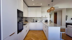 Unclassified image, 3 of 3, button - Apartment Near Cannes Beaches & Croisette (Cannes)