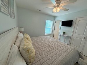 Tabla de planchar con plancha y wifi 