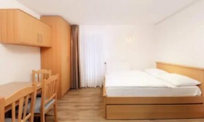 Room - Bungalow in Pohorje Forests Near Rogla (Zrece)